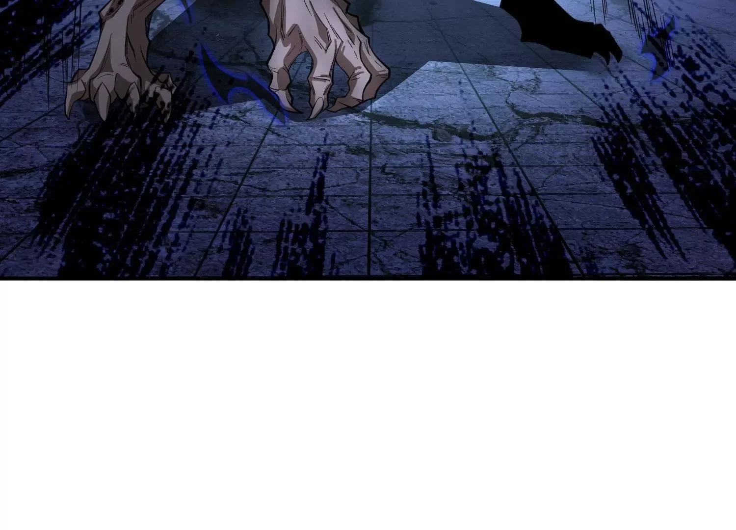 万剑斩魔 第138页