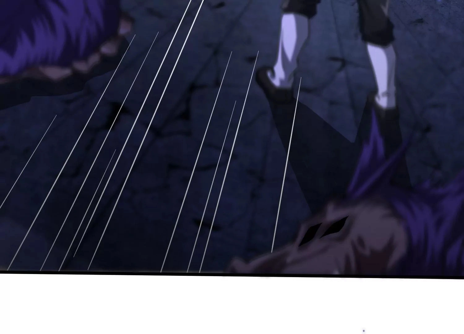 祖师爷，干他！ 第56页