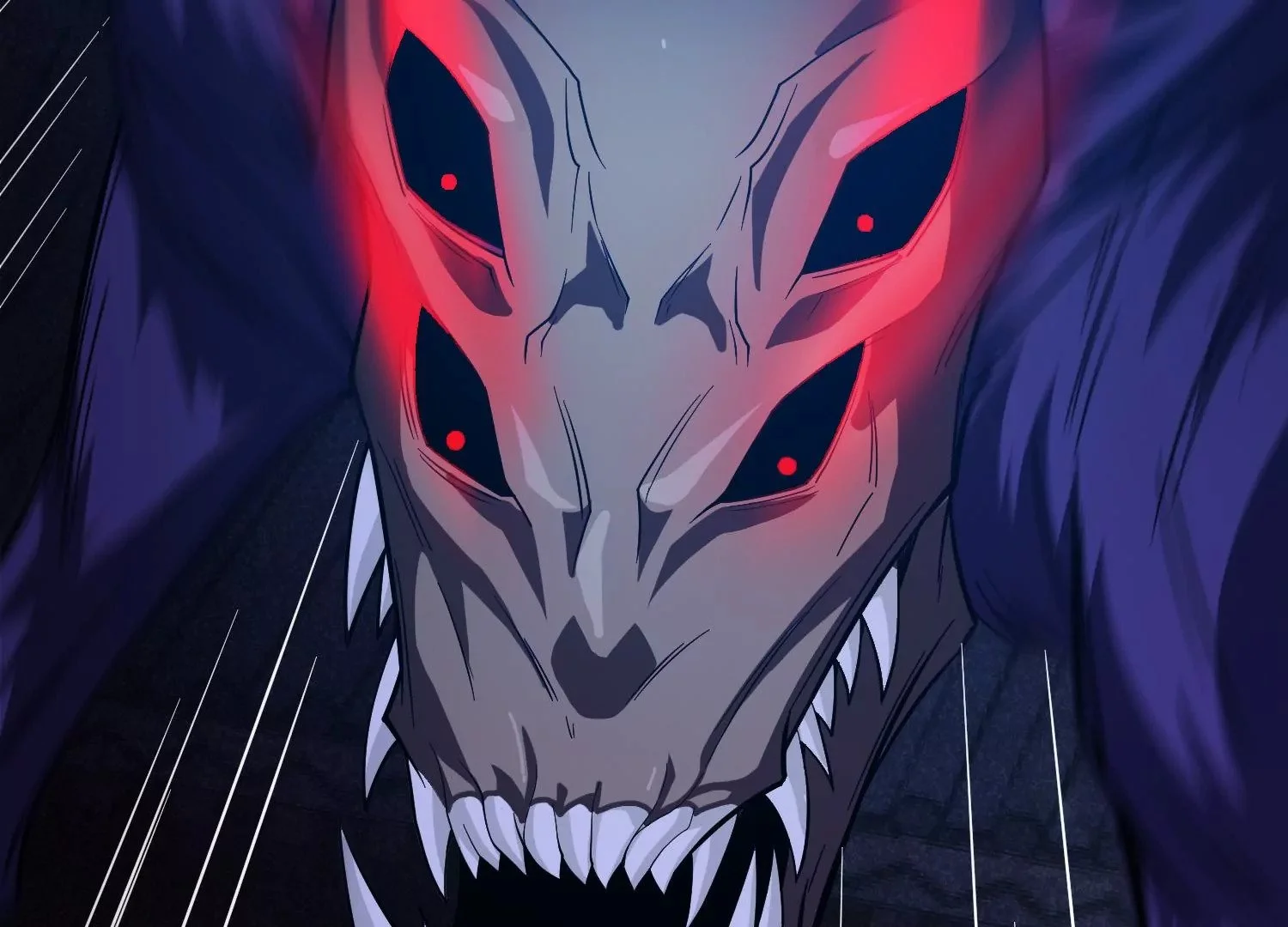祖师爷，干他！ 第62页
