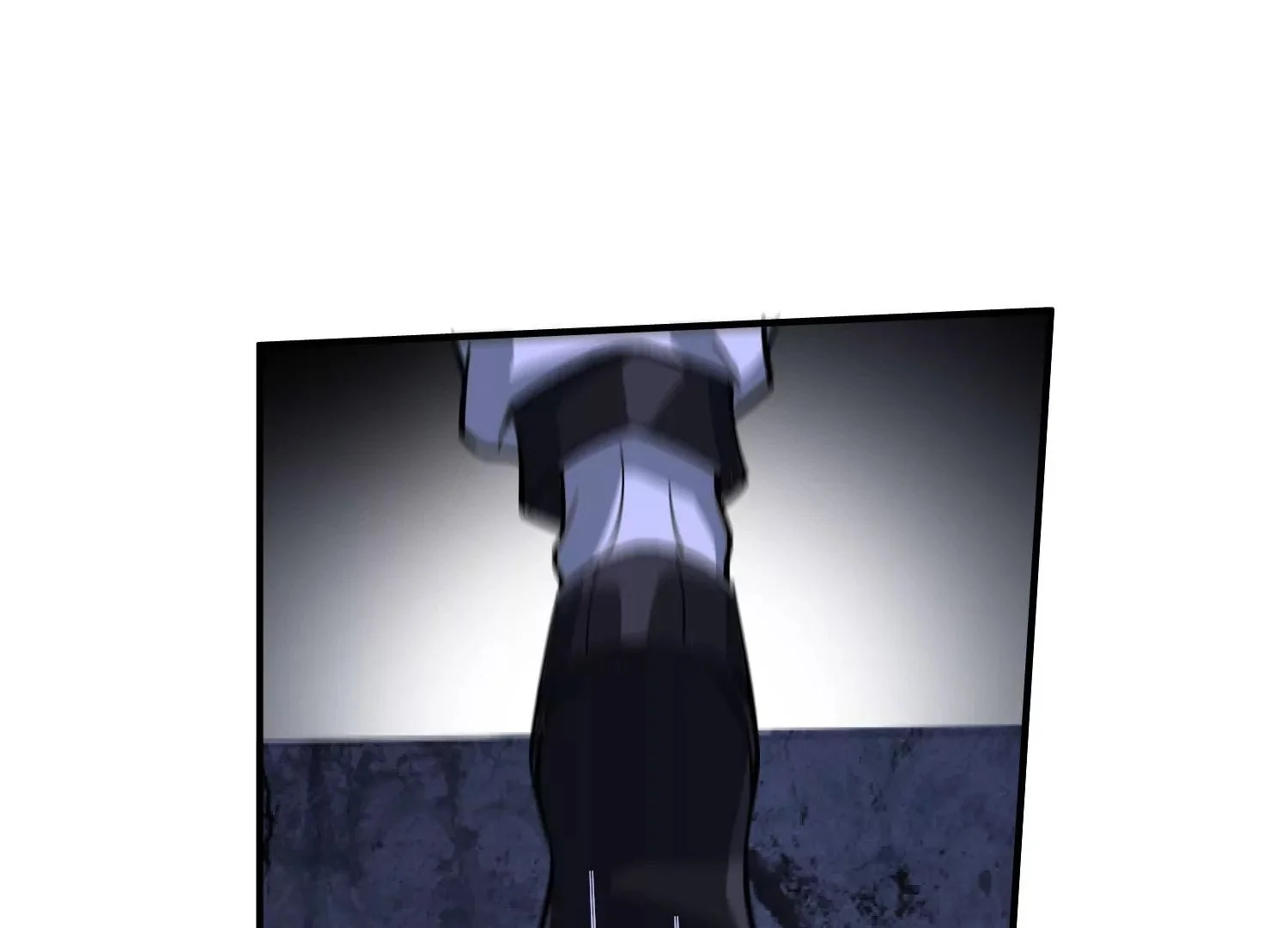 祖师爷，干他！ 第93页
