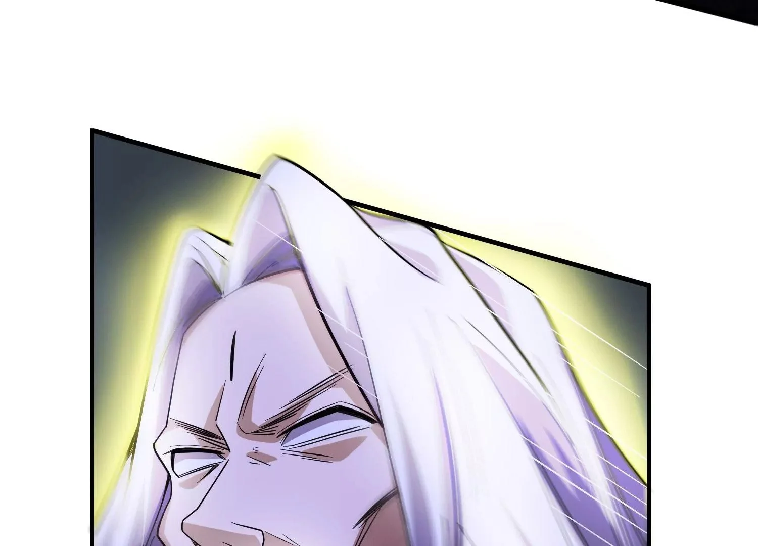 祖师爷，干他！ 第165页