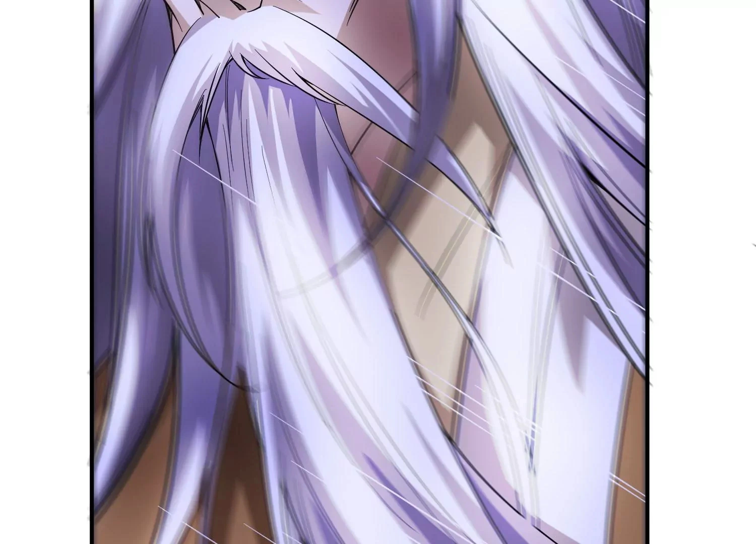 祖师爷，干他！ 第166页