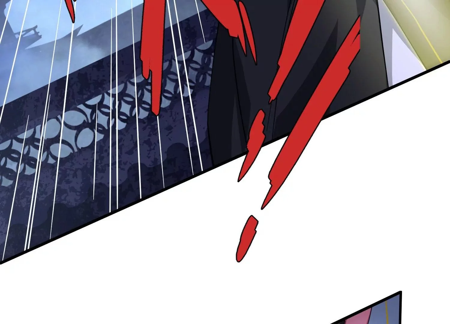 祖师爷，干他！ 第173页