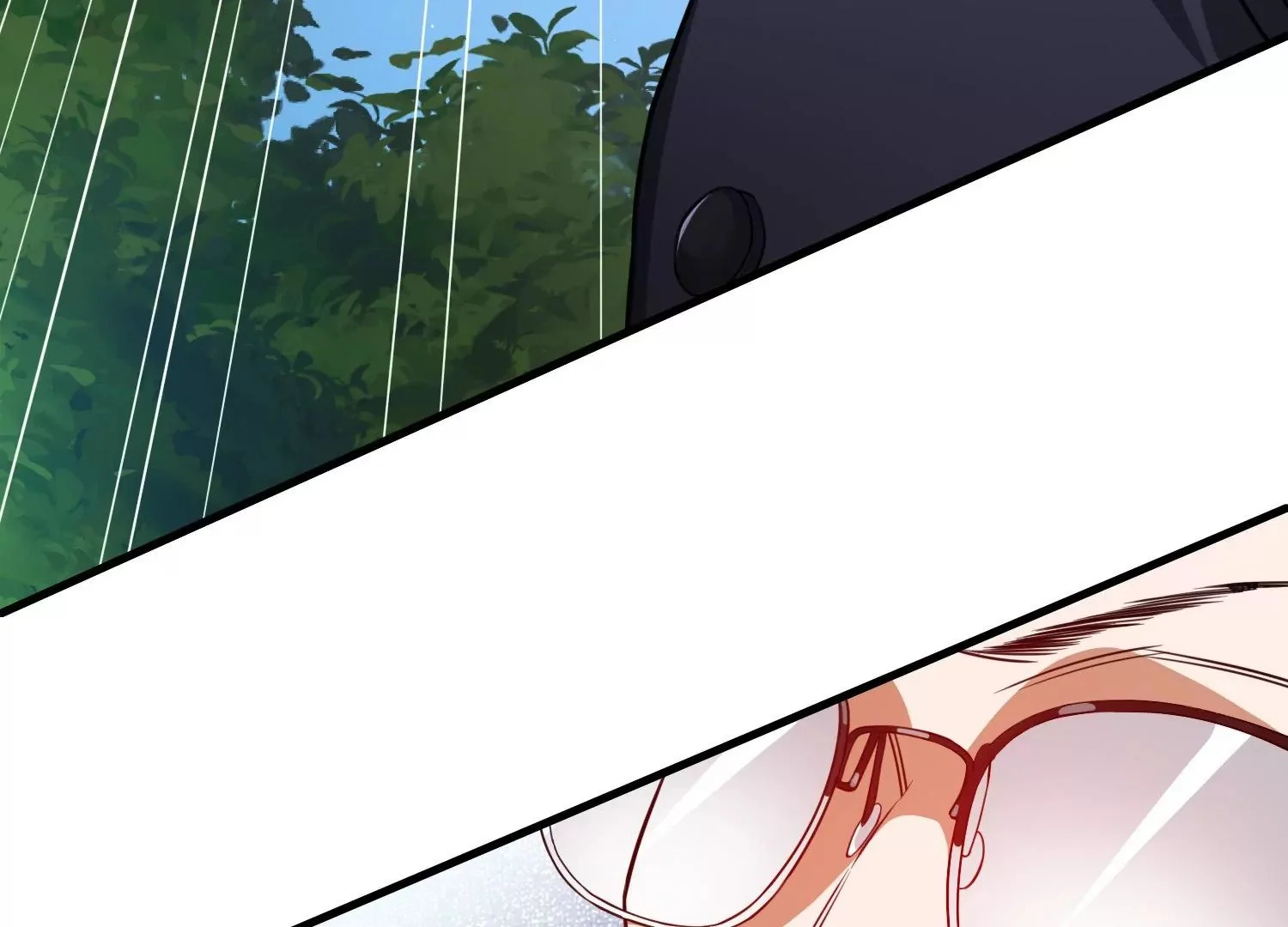 祖师爷的斧 第80页