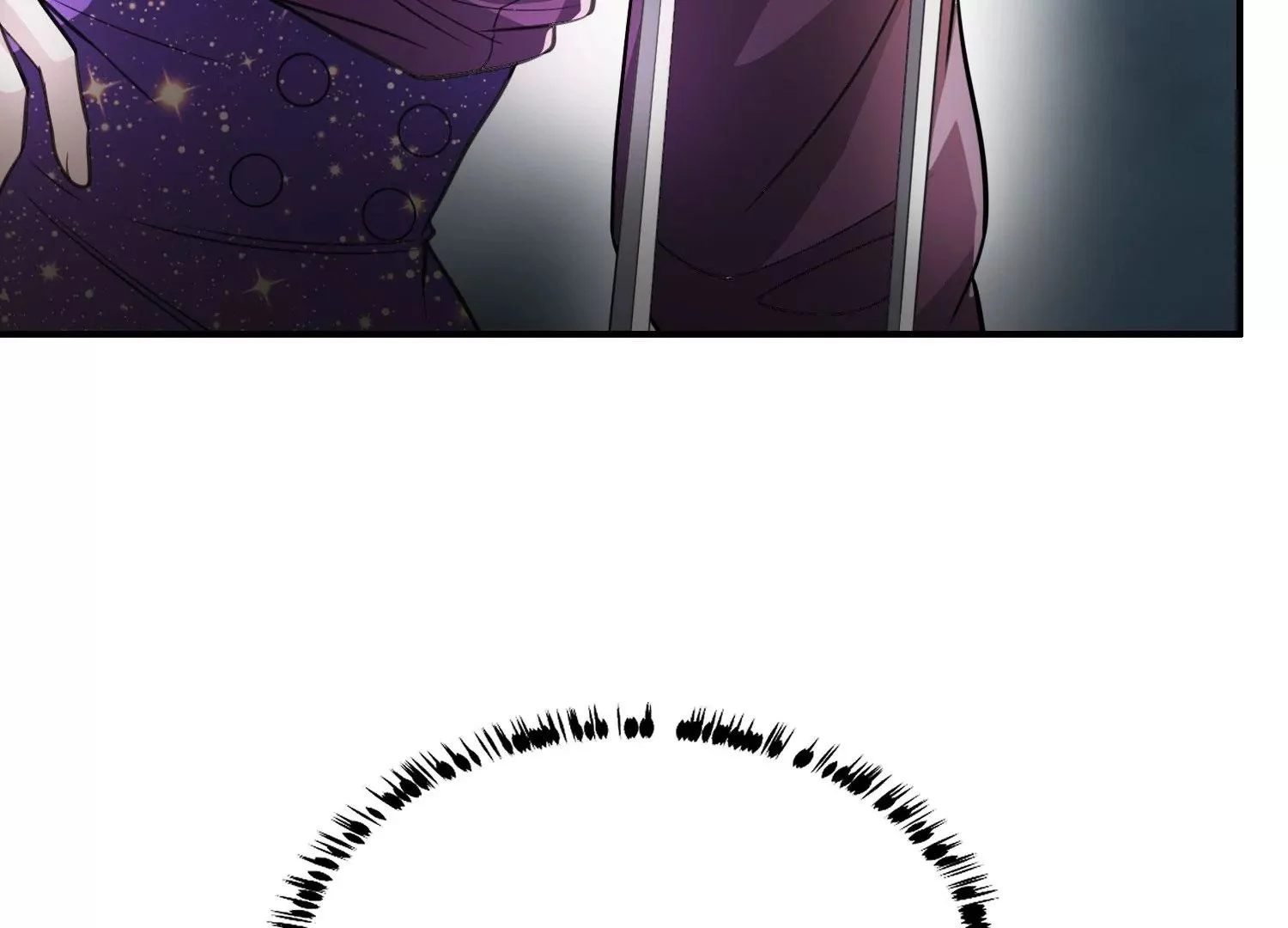 狂蟒 第35页