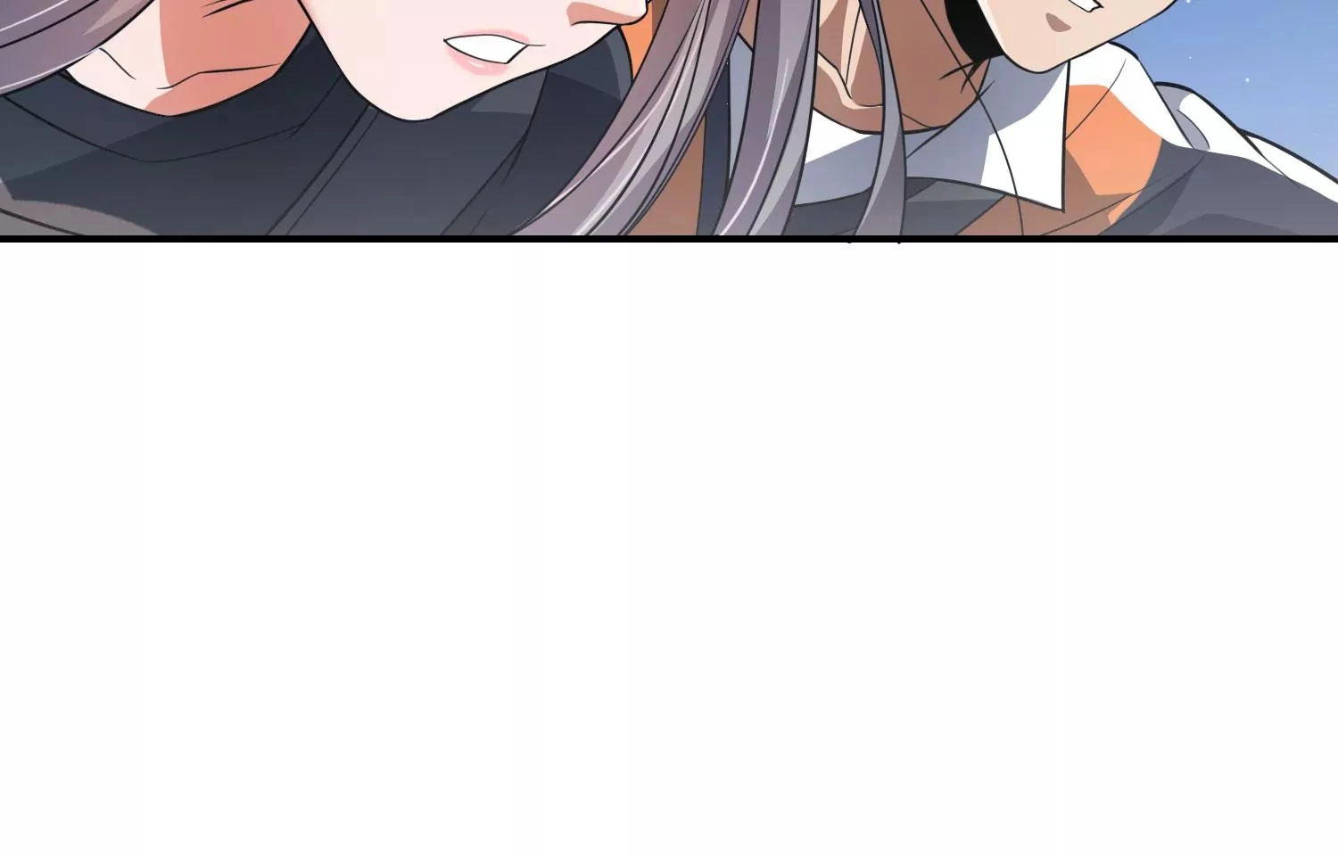 紧急迫降 第18页