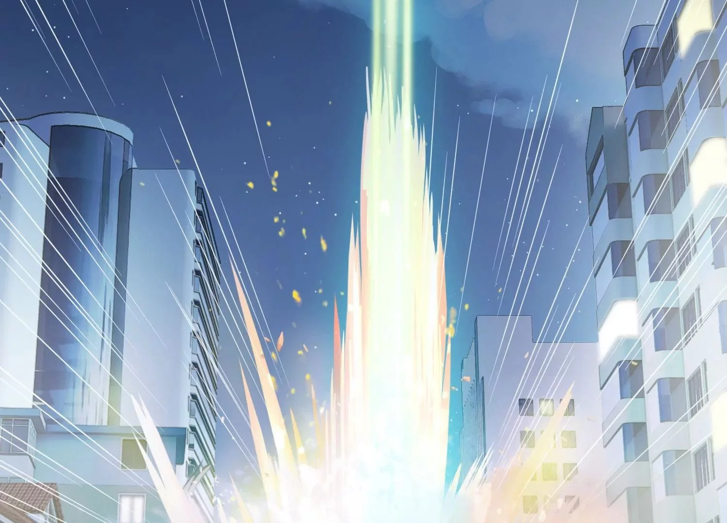 紧急迫降 第73页