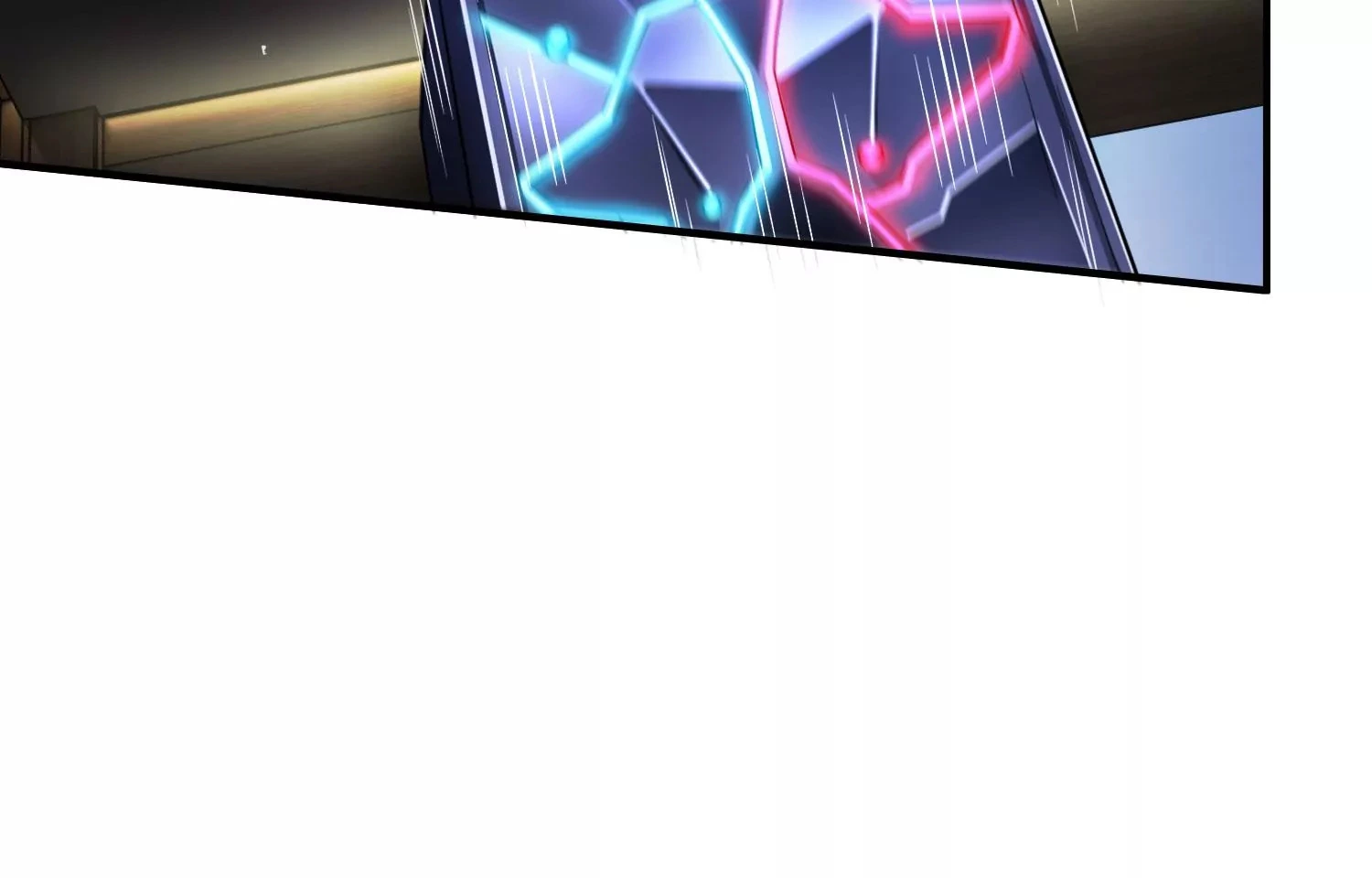 狗咬狗 第62页