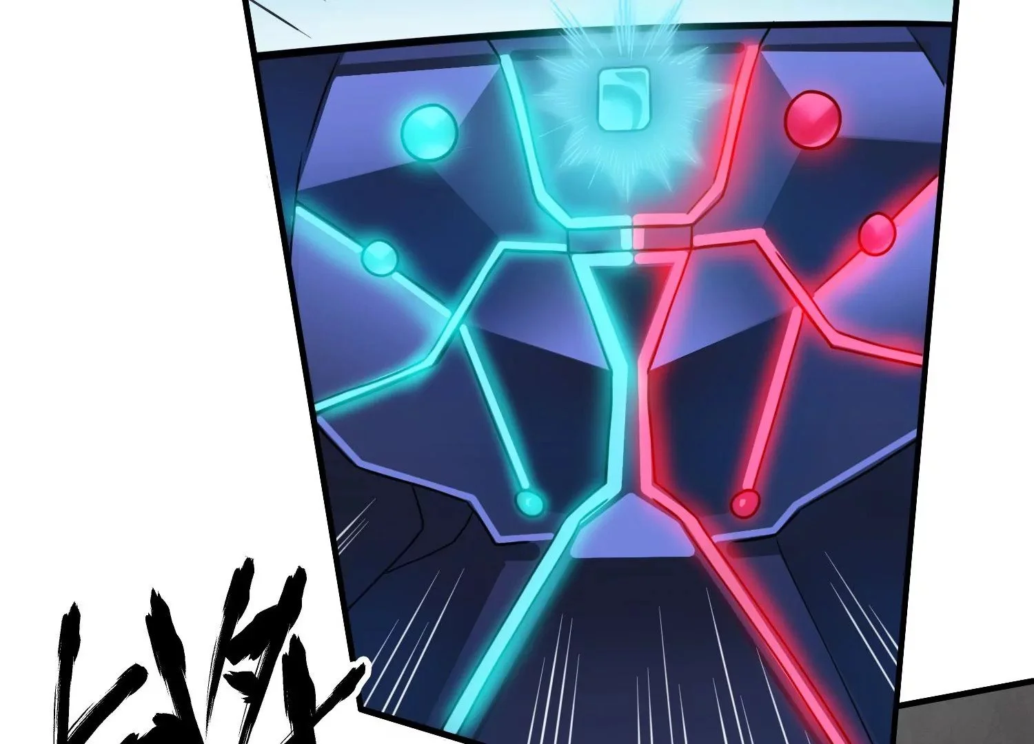 狗咬狗 第68页