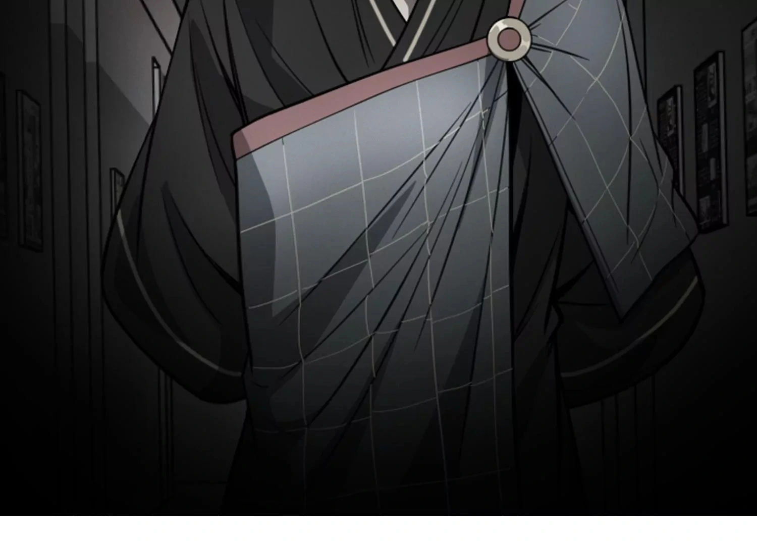 狗咬狗 第86页