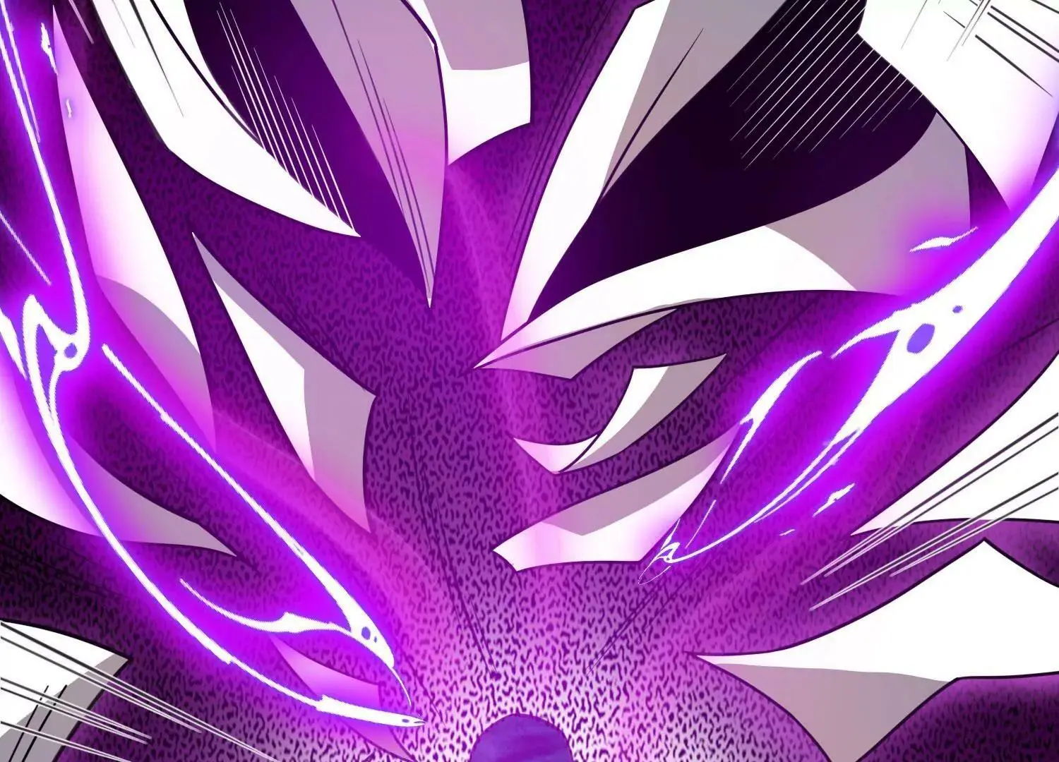 玄君七章经 下 第38页