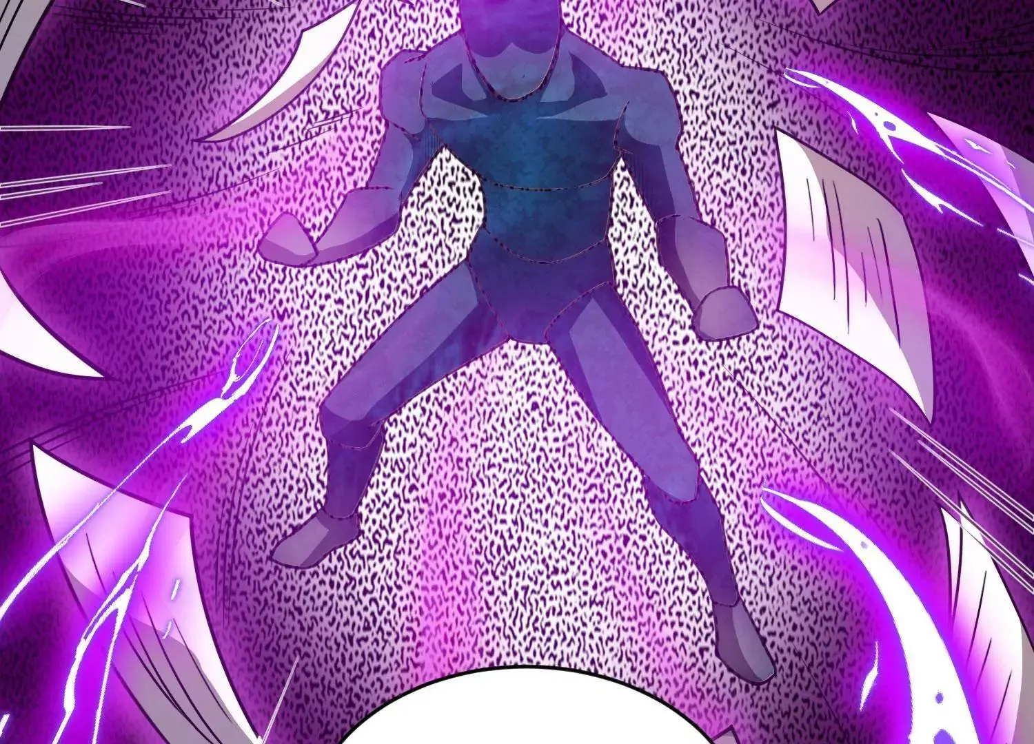 玄君七章经 下 第39页