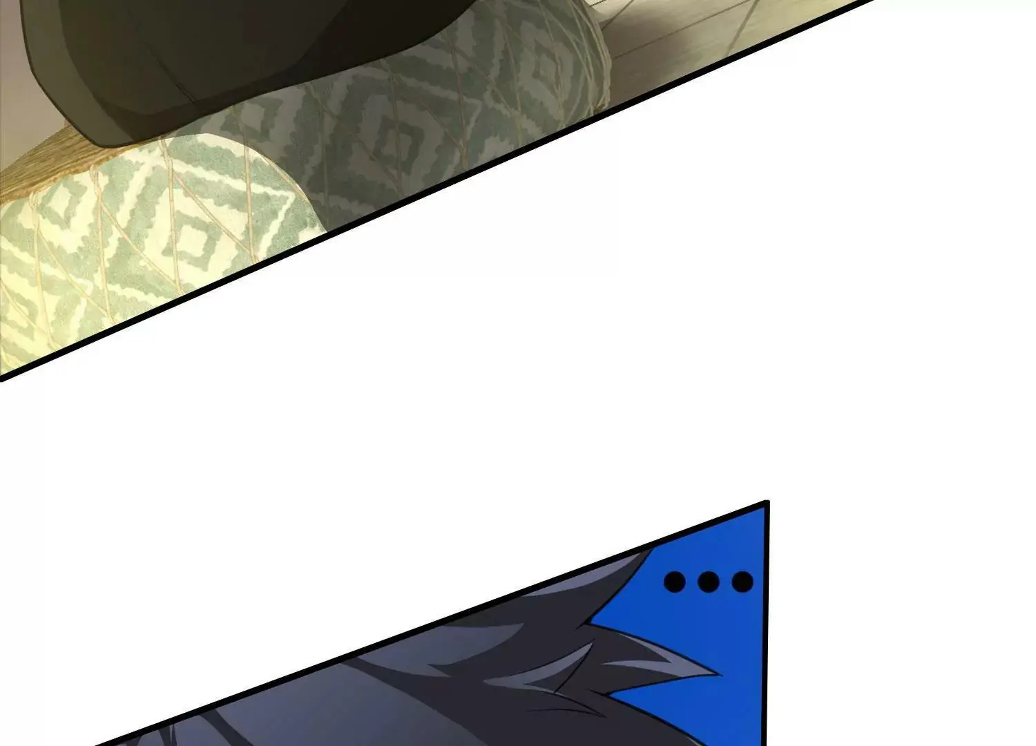 玄君七章经 下 第45页