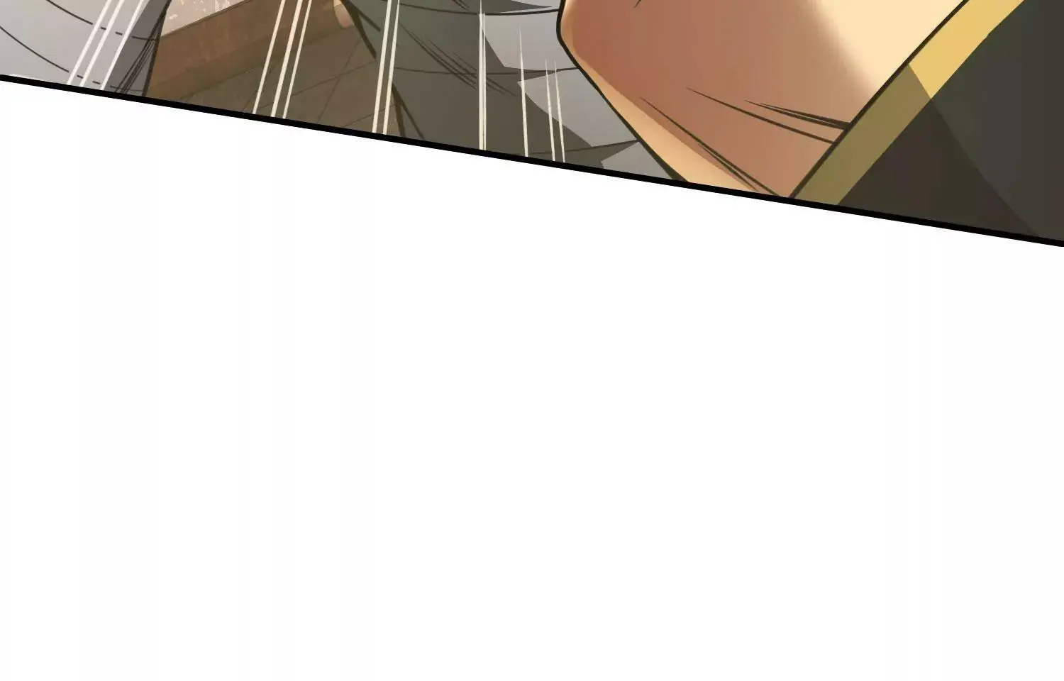玄君七章经 下 第54页