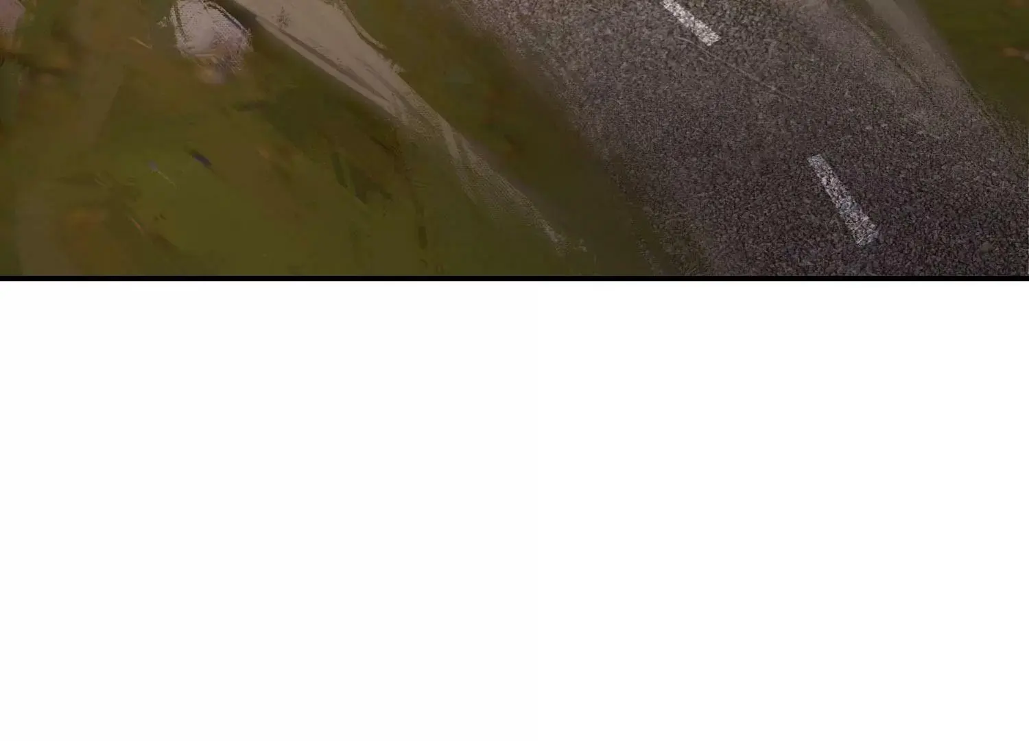 回天有术？！ 第90页