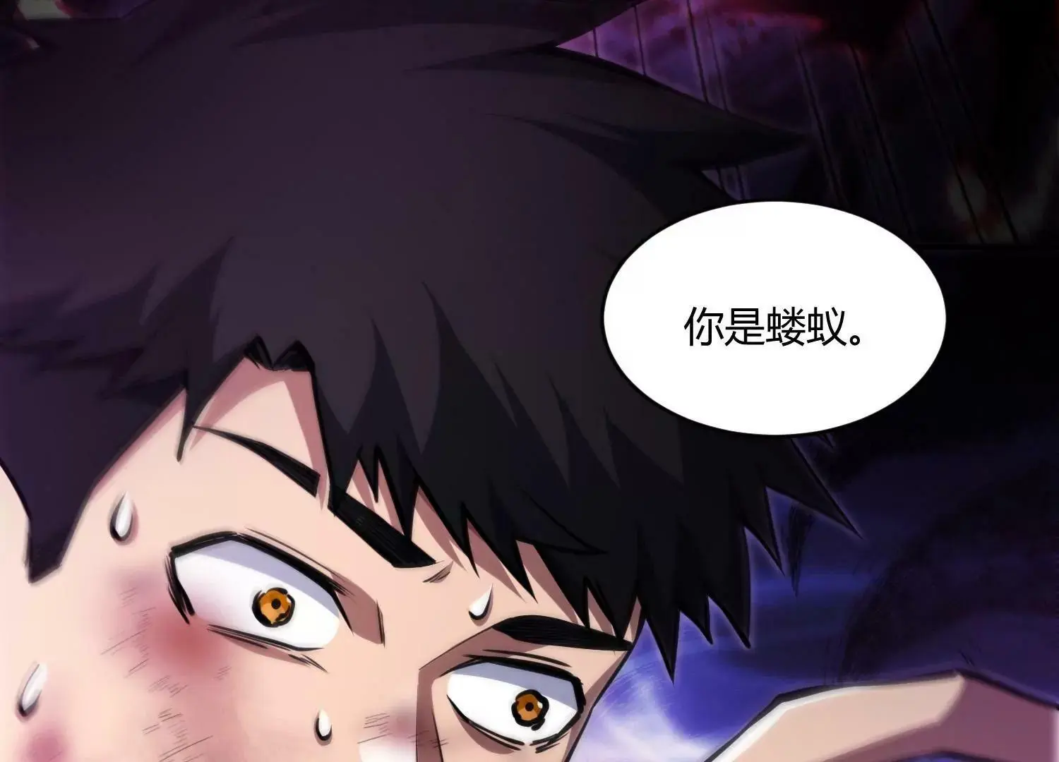 蛛网已至 第96页