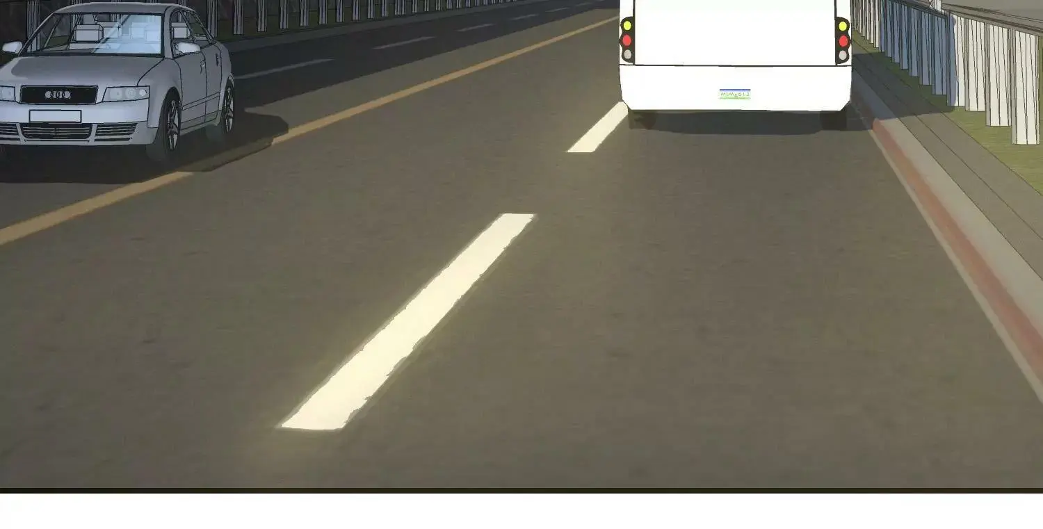 黑水真相 第46页