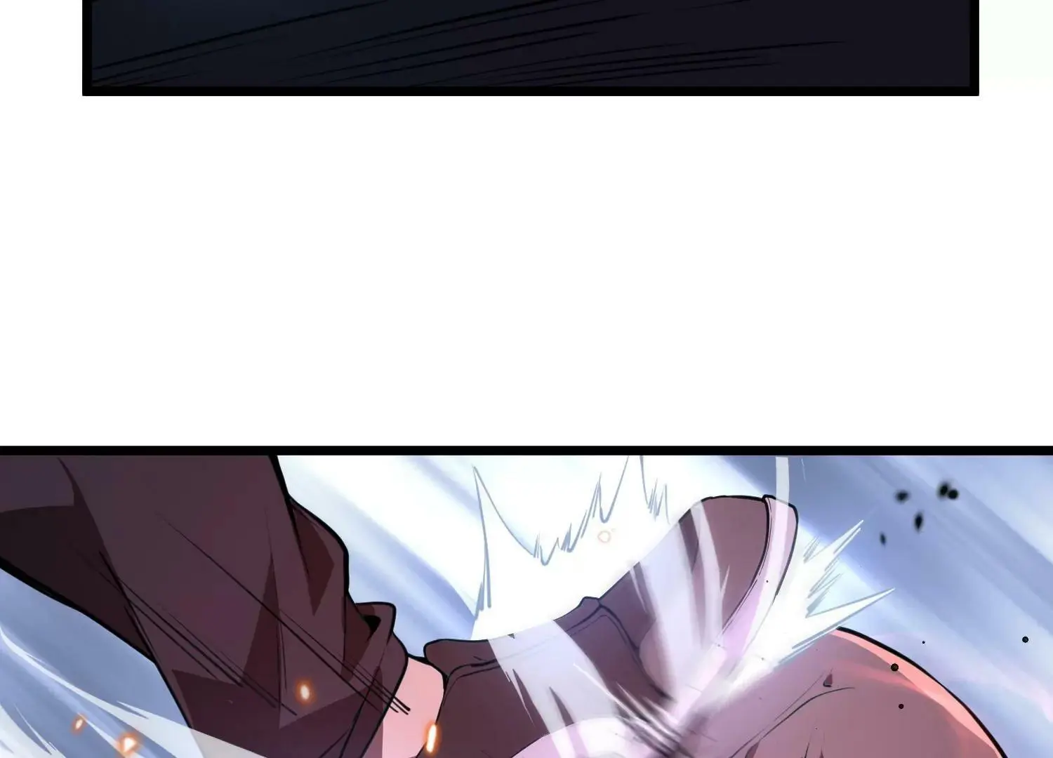 莫尔基迪安是什么鬼啊？ 第27页