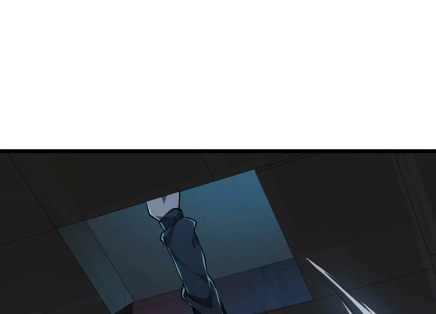 莫尔基迪安是什么鬼啊？ 第29页