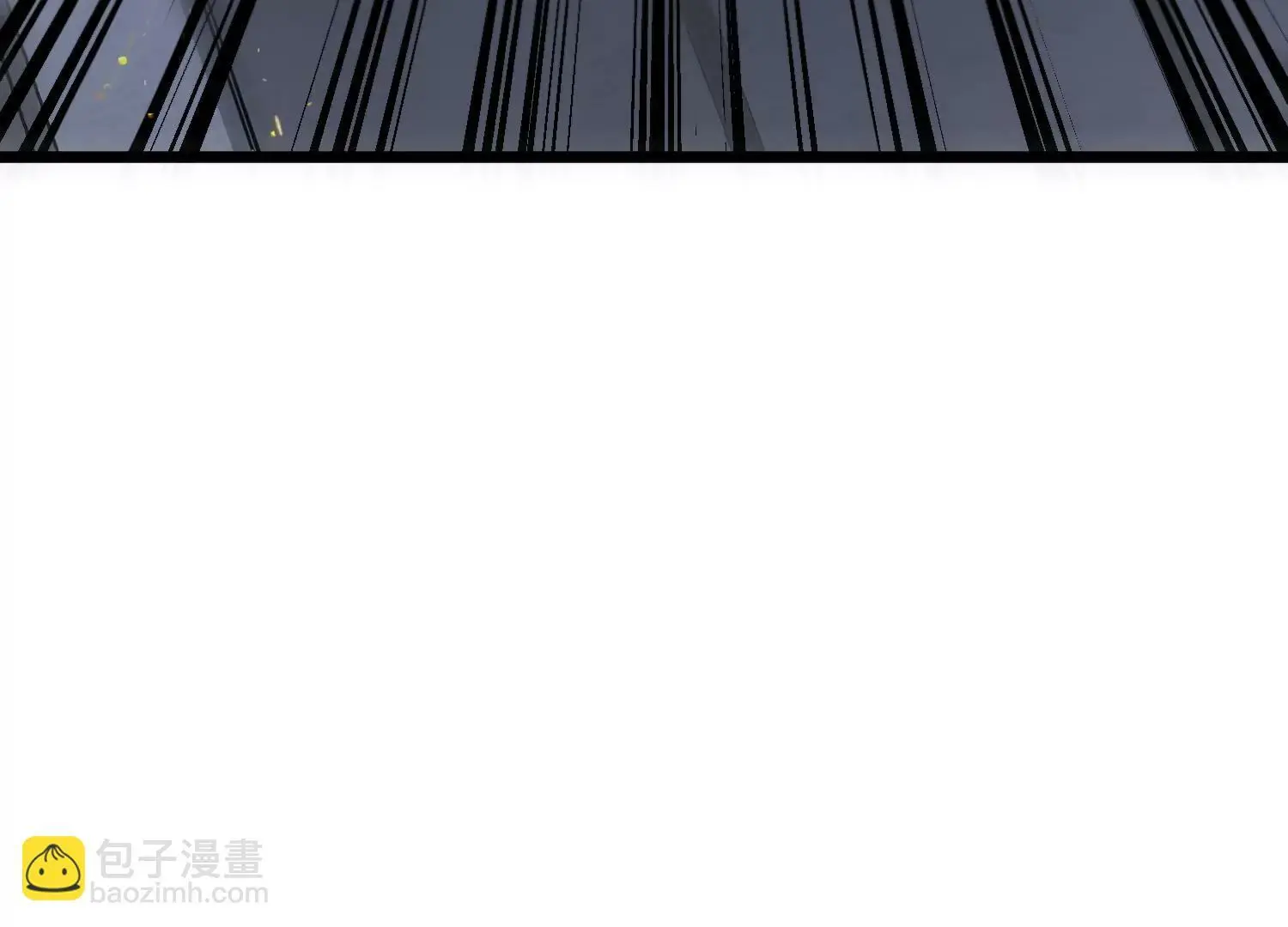莫尔基迪安是什么鬼啊？ 第73页