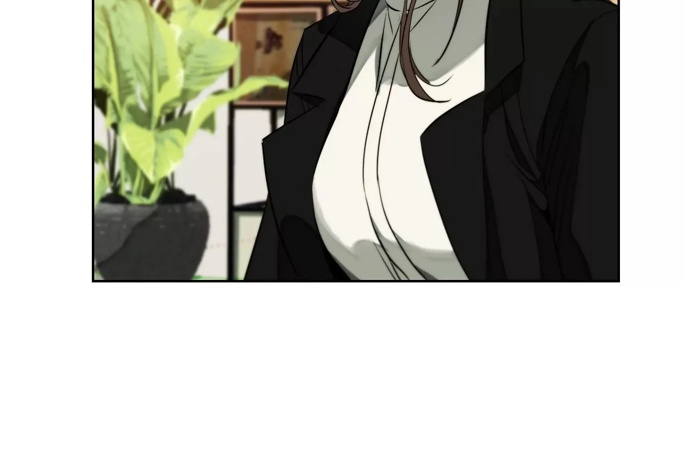 杀“人”灭口 第14页