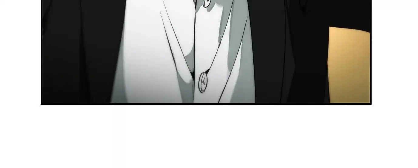 杀“人”灭口 第21页