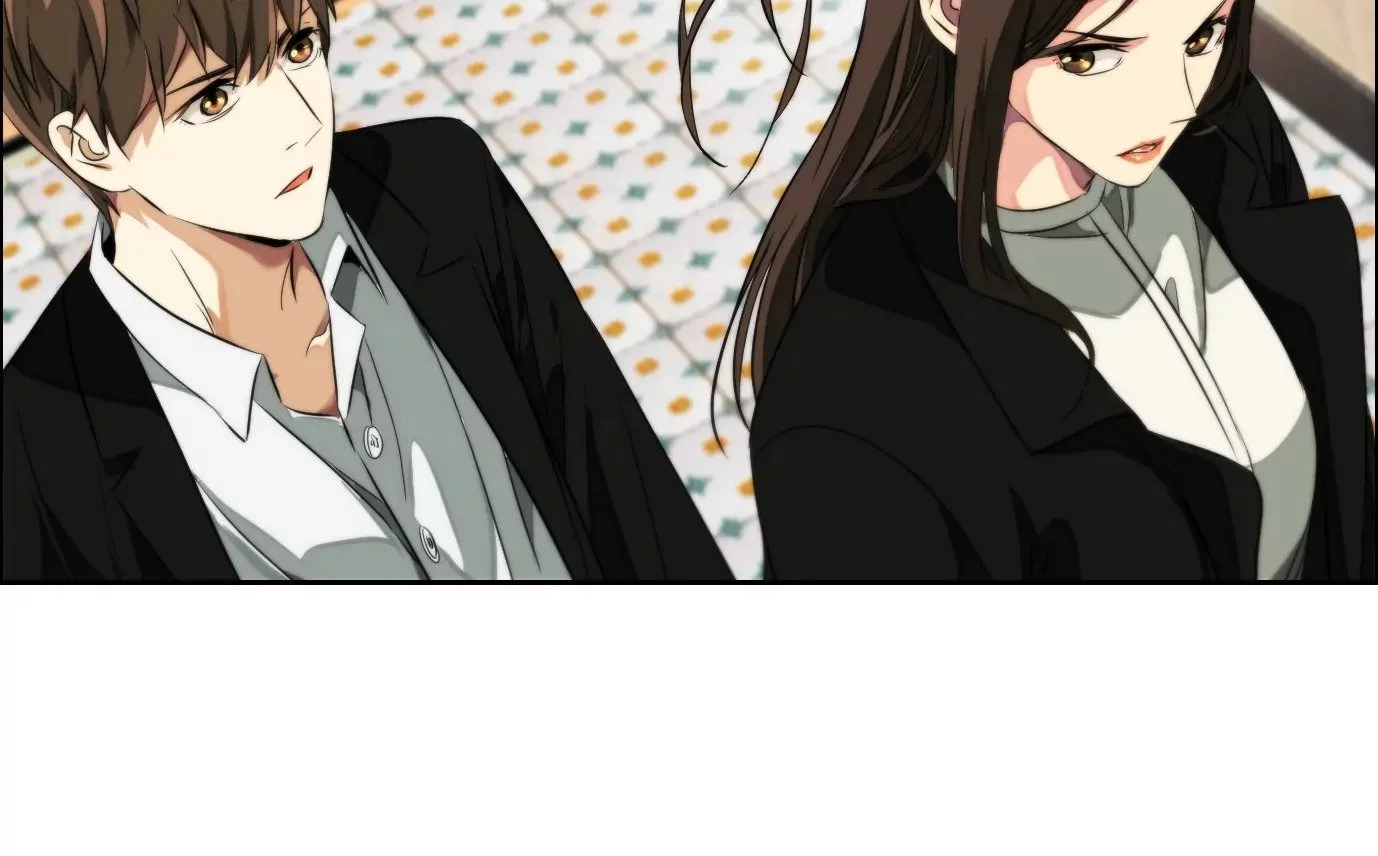 杀“人”灭口 第38页