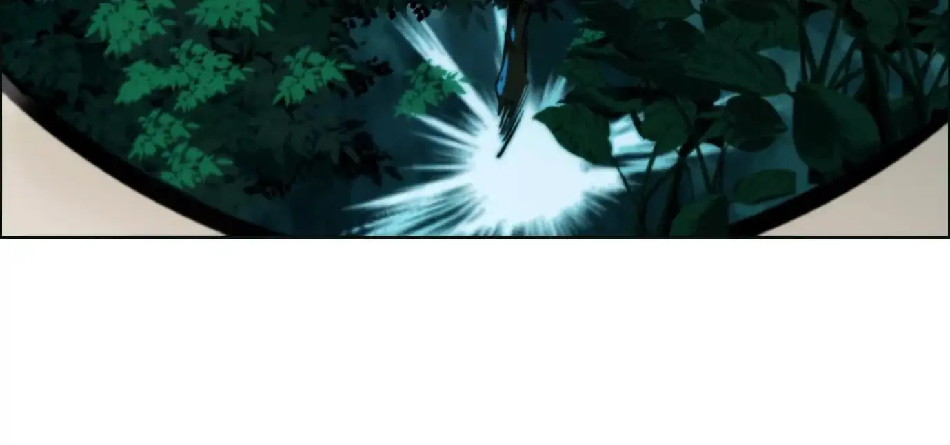 杀“人”灭口 第96页