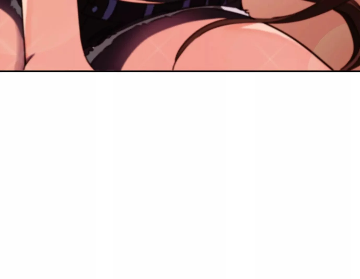 行，那来吧 第82页