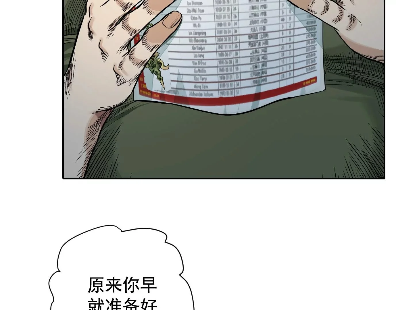 失误 第11页