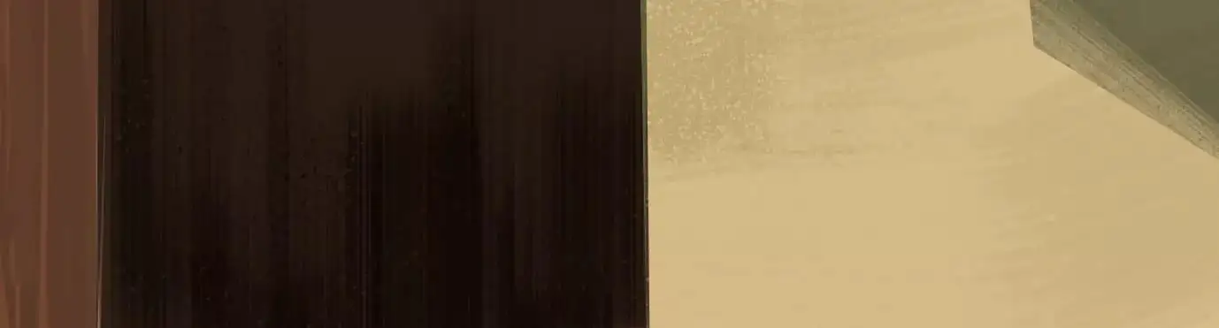失误 第87页