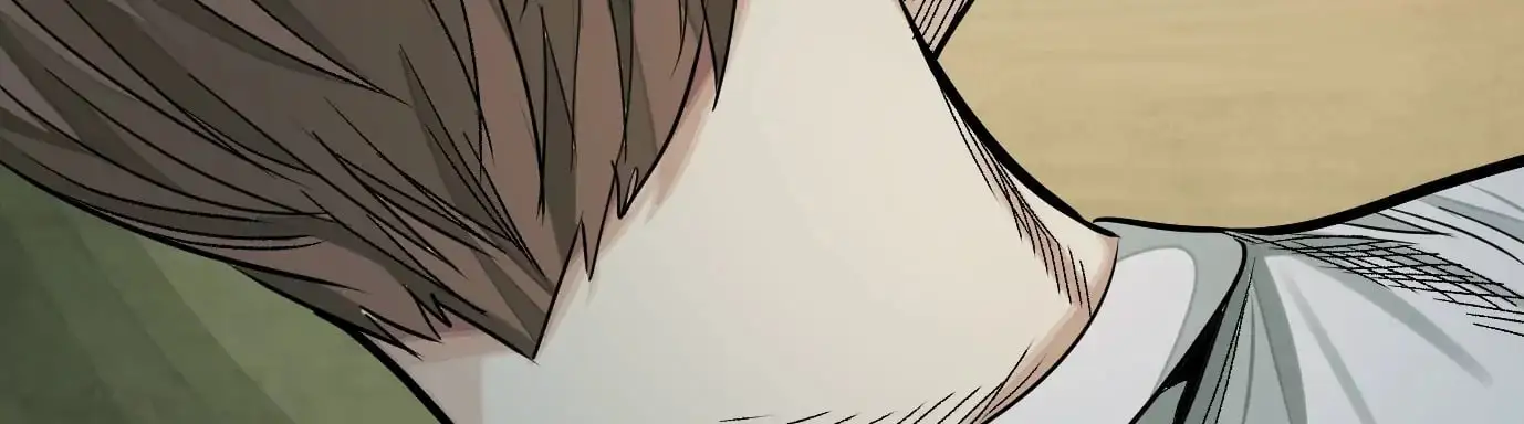 失误 第107页