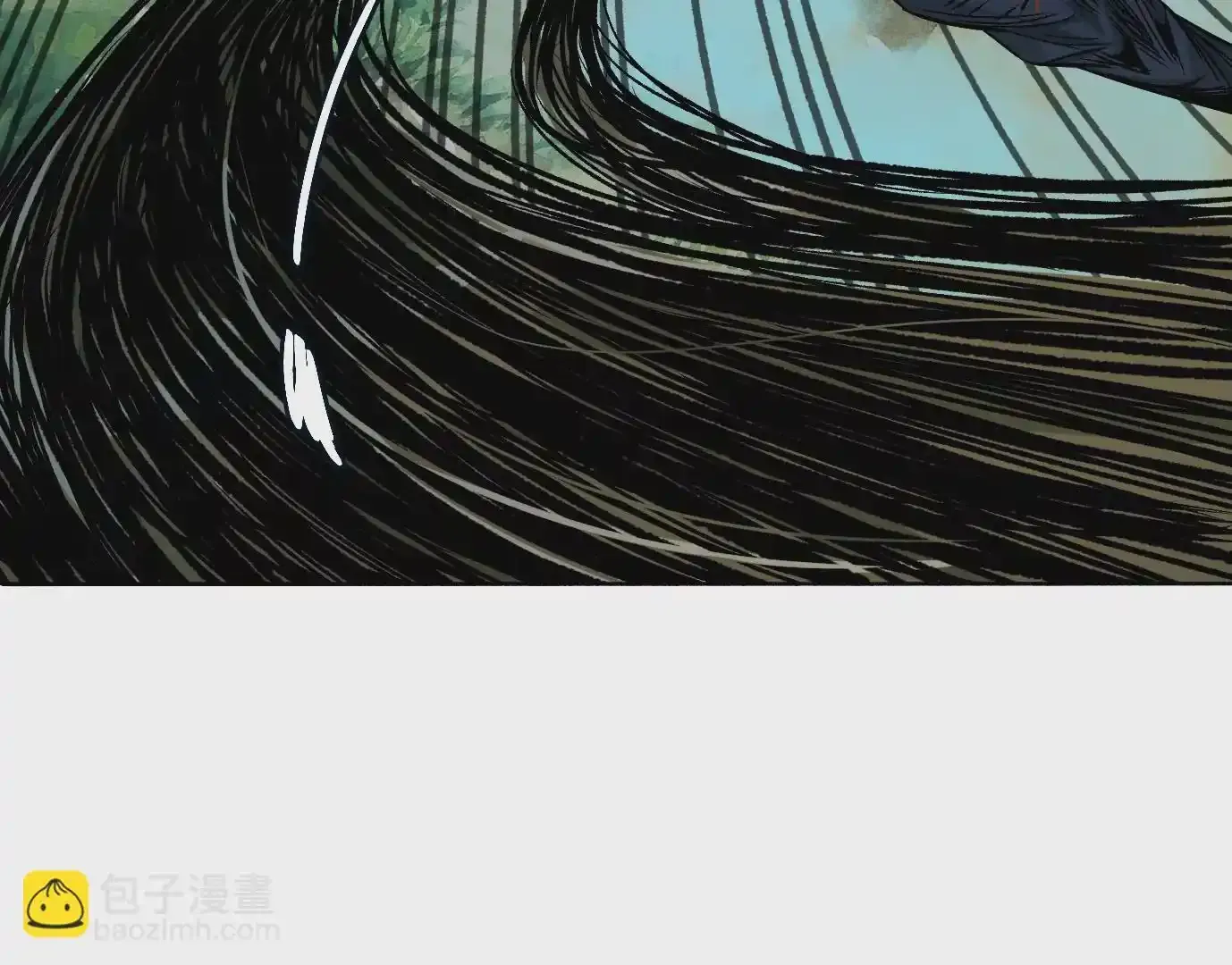 怒火 第38页