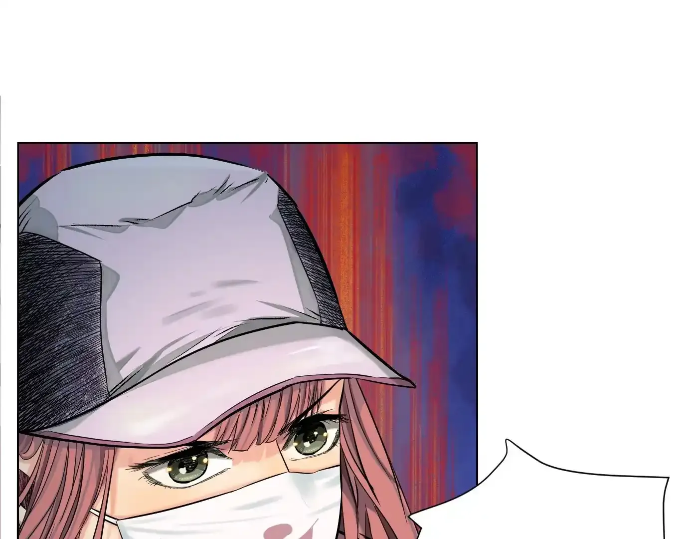 覆盘 第6页
