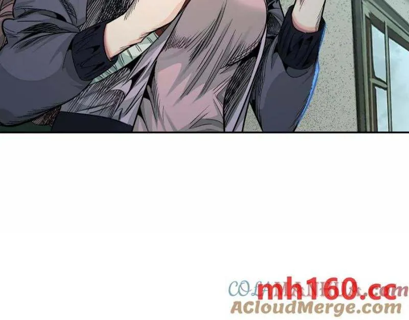 入职欢迎会 第113页