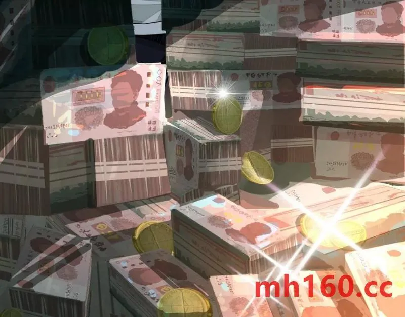 情报交换 第63页