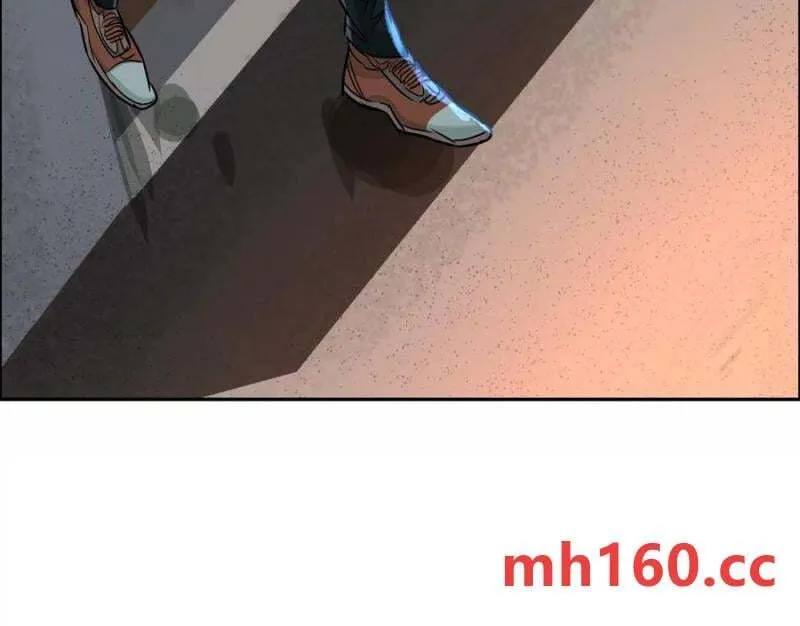 敌袭 第87页