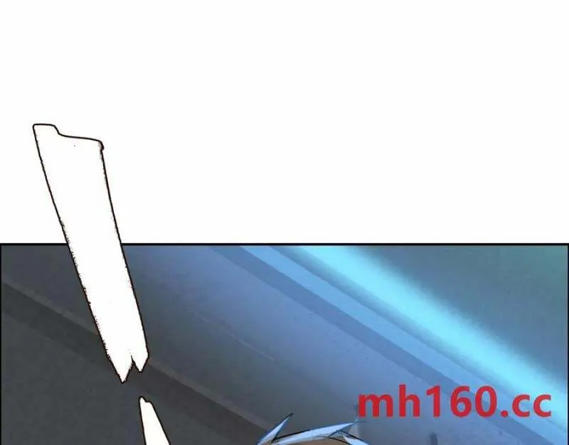 敌袭 第88页