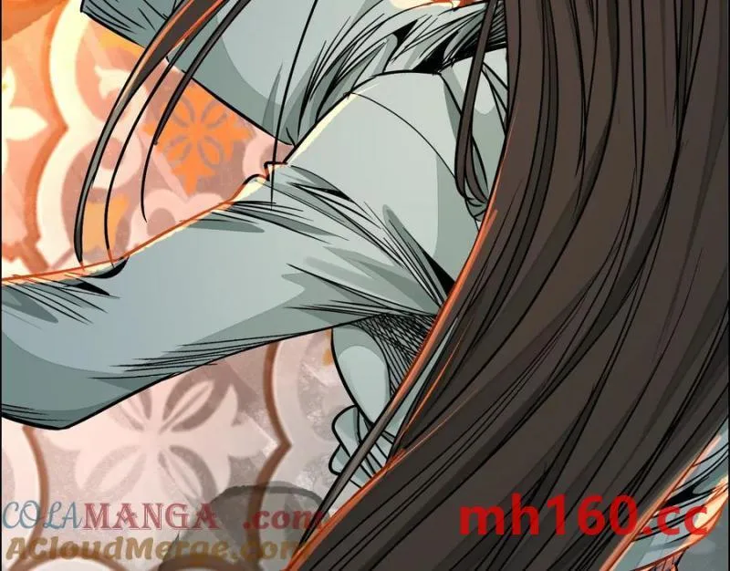 猛虎 第45页