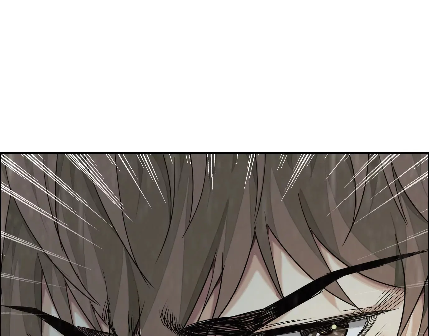 车祸 第11页