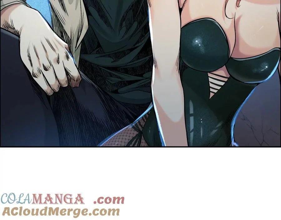 他的能力？ 第61页