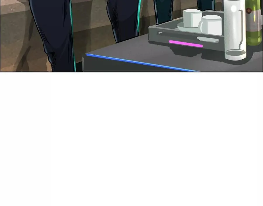 谁是卧底？ 第18页