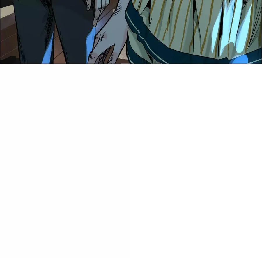 暗夜接头 第47页