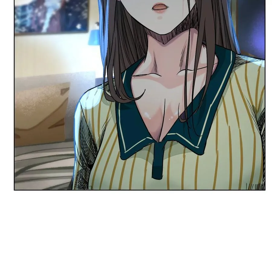 暗夜接头 第83页