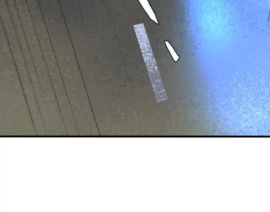 暗夜接头 第111页
