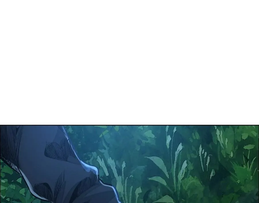 暗夜接头 第112页