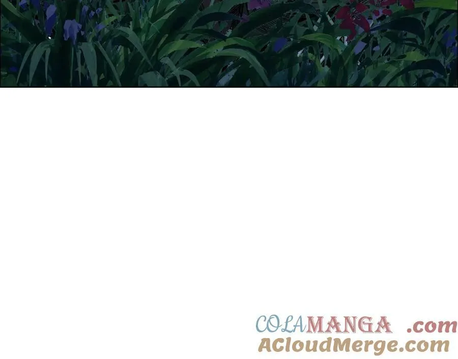 暗夜接头 第121页