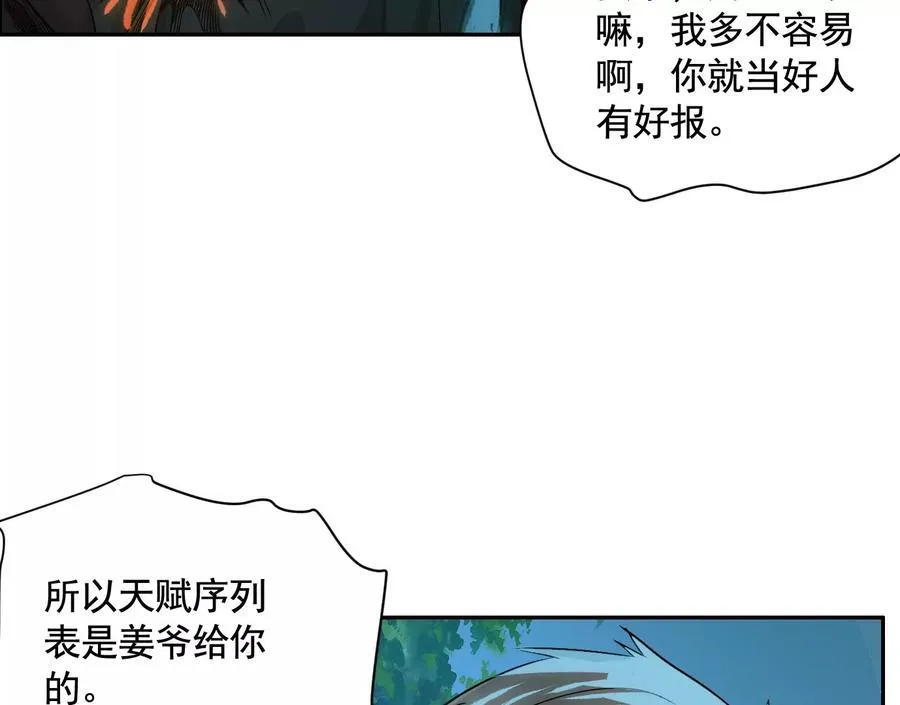 妄兽 第83页