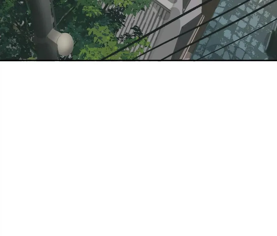 乡下偶遇 第56页