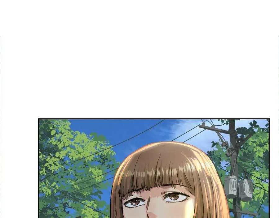 乡下偶遇 第107页